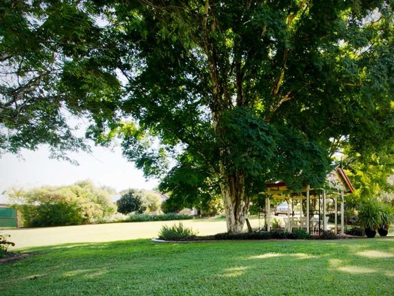 31 Wieden Street, Kingaroy QLD 4610