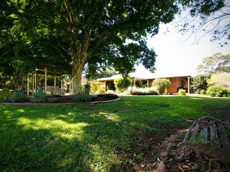 31 Wieden Street, Kingaroy QLD 4610