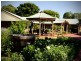 31 Wieden Street, Kingaroy QLD 4610