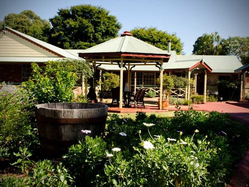 31 Wieden Street, Kingaroy QLD 4610