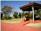 31 Wieden Street, Kingaroy QLD 4610