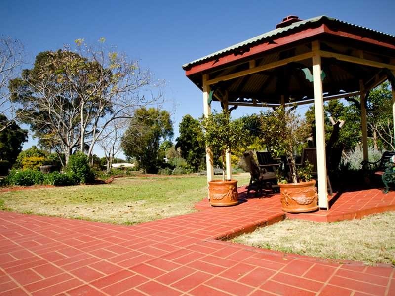 31 Wieden Street, Kingaroy QLD 4610