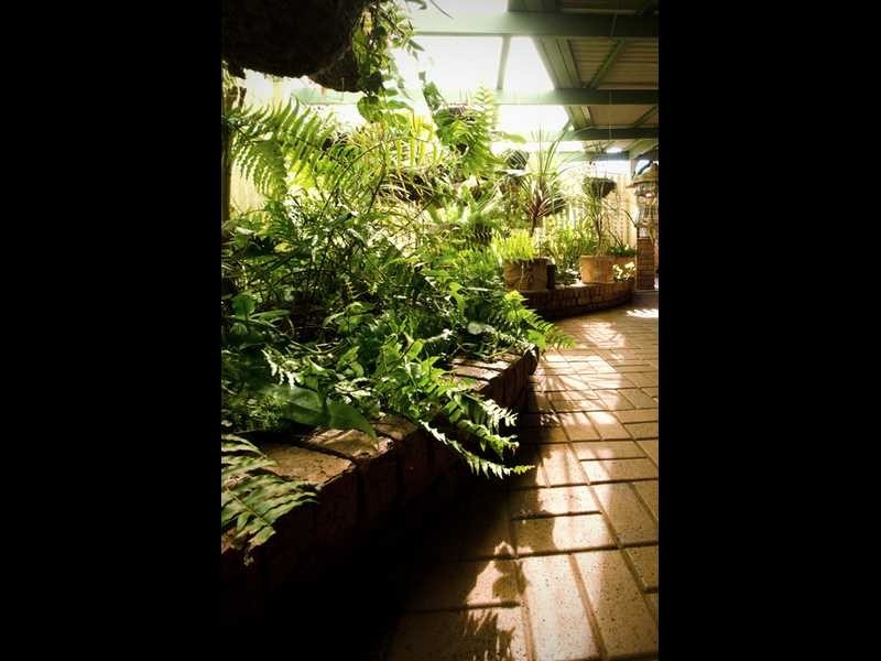 31 Wieden Street, Kingaroy QLD 4610