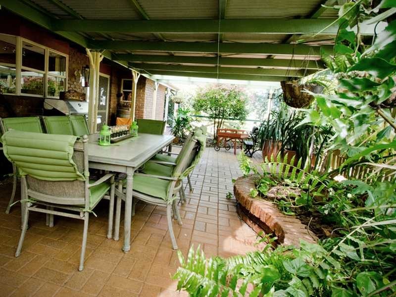 31 Wieden Street, Kingaroy QLD 4610