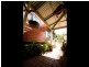 31 Wieden Street, Kingaroy QLD 4610