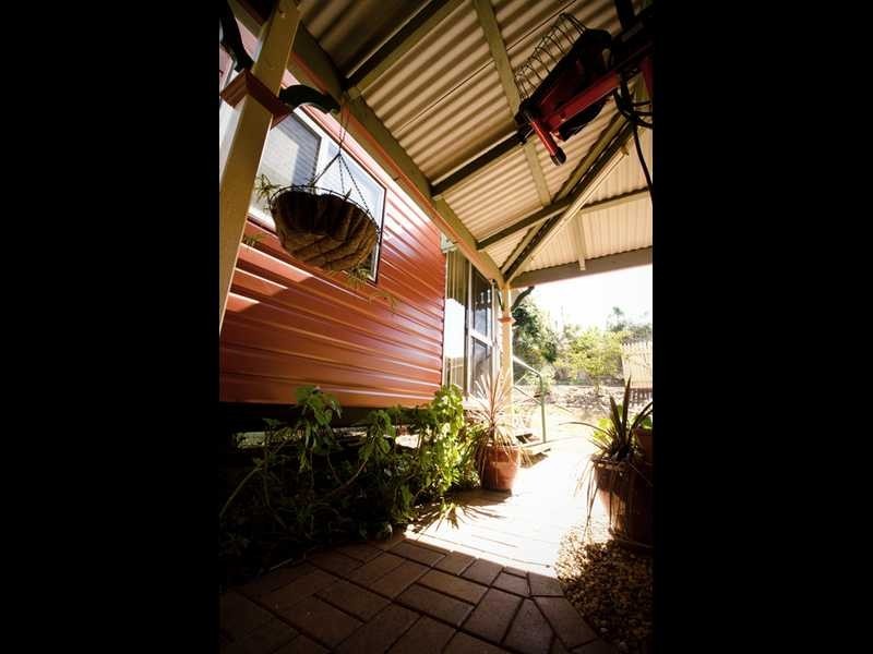 31 Wieden Street, Kingaroy QLD 4610