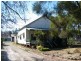 Kingaroy QLD 4610