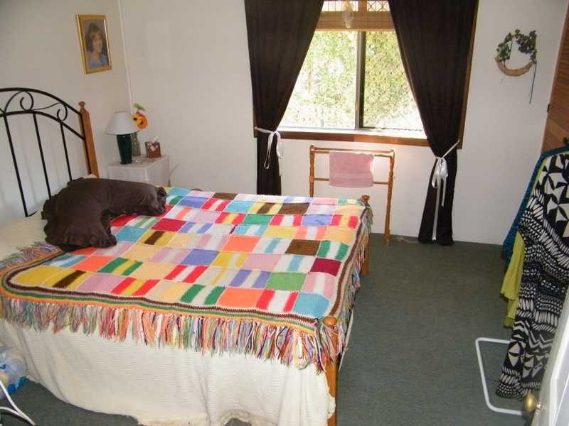 Kingaroy QLD 4610