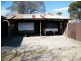 Kingaroy QLD 4610