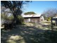 Kingaroy QLD 4610