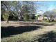 28 Moonya Street, Kingaroy QLD 4610