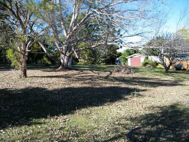 28 Moonya Street, Kingaroy QLD 4610