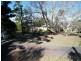28 Moonya Street, Kingaroy QLD 4610