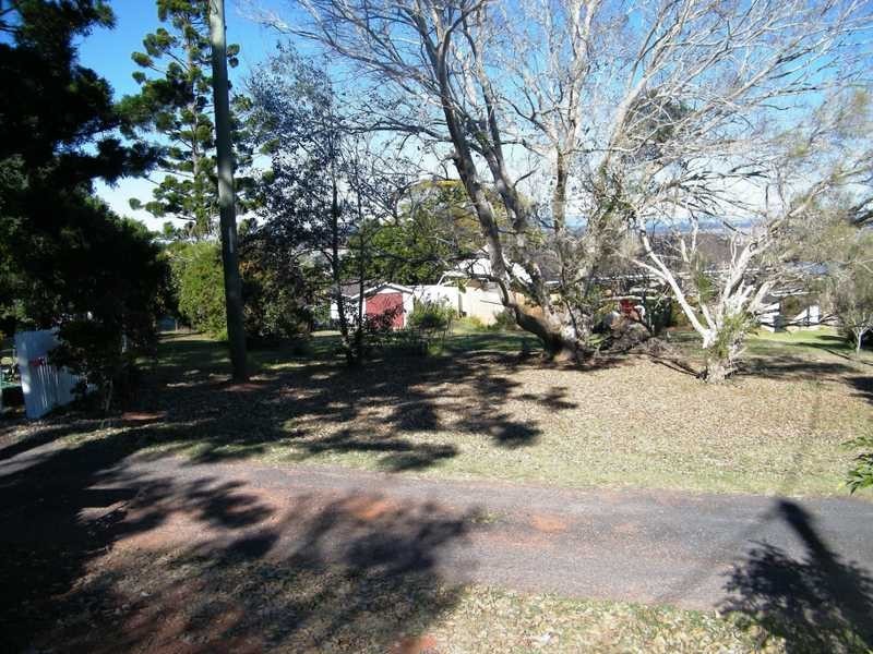 28 Moonya Street, Kingaroy QLD 4610