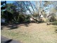 28 Moonya Street, Kingaroy QLD 4610