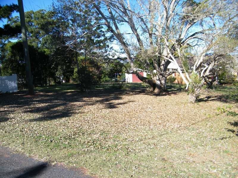 28 Moonya Street, Kingaroy QLD 4610