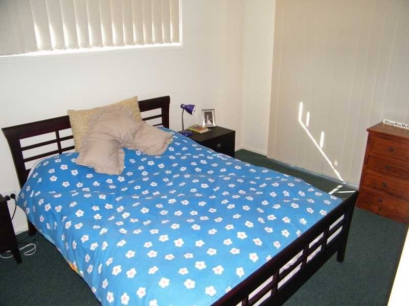 1/9 Hodge Street, Kingaroy QLD 4610