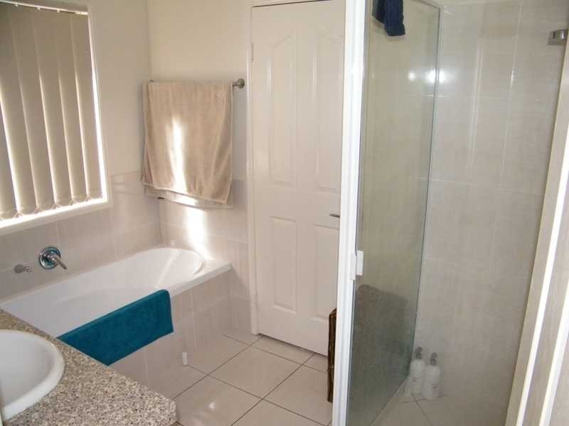 1/9 Hodge Street, Kingaroy QLD 4610