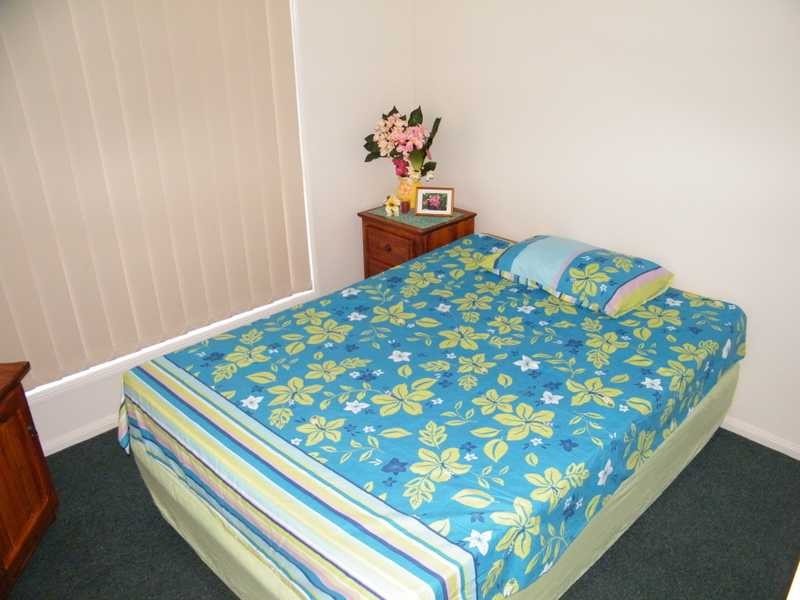 1/9 Hodge Street, Kingaroy QLD 4610