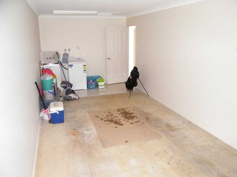 1/9 Hodge Street, Kingaroy QLD 4610