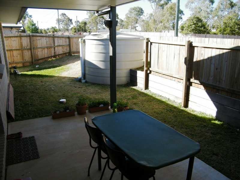 1/9 Hodge Street, Kingaroy QLD 4610