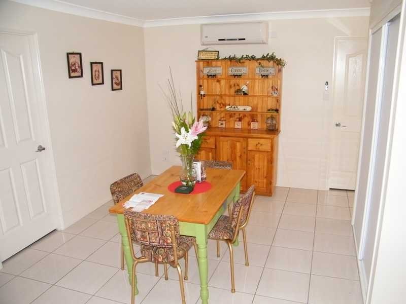 1/9 Hodge Street, Kingaroy QLD 4610