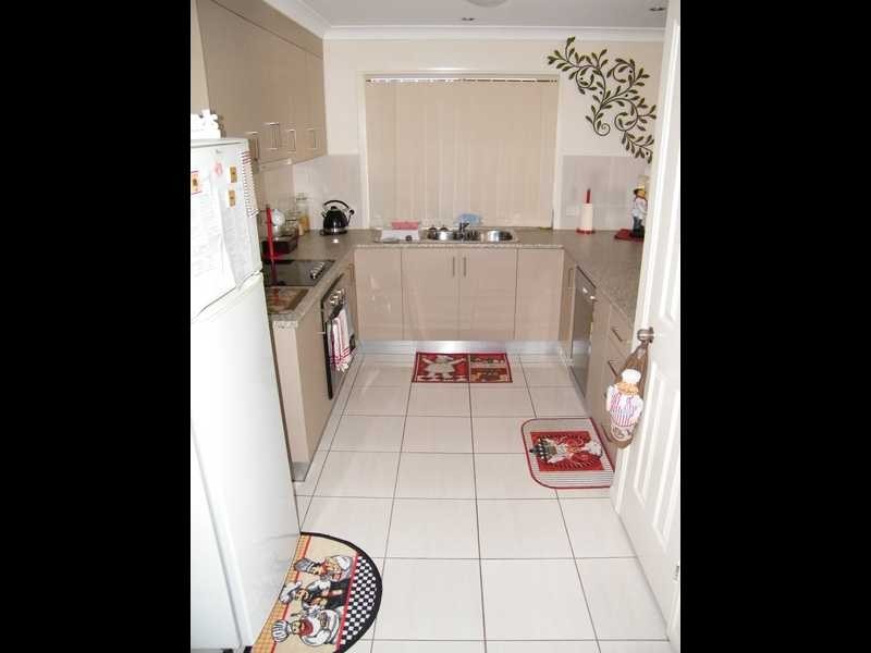 1/9 Hodge Street, Kingaroy QLD 4610