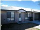 2/9 Hodge Street, Kingaroy QLD 4610