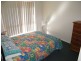 2/9 Hodge Street, Kingaroy QLD 4610