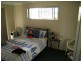 2/9 Hodge Street, Kingaroy QLD 4610