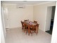 2/9 Hodge Street, Kingaroy QLD 4610