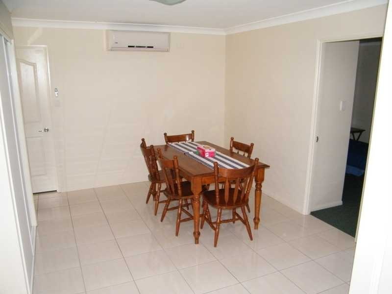 2/9 Hodge Street, Kingaroy QLD 4610