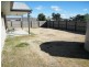 2/9 Hodge Street, Kingaroy QLD 4610