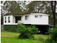 229 Nanango Brooklands Rd, Nanango QLD 4615