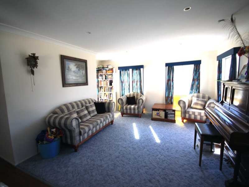 229 Nanango Brooklands Rd, Nanango QLD 4615