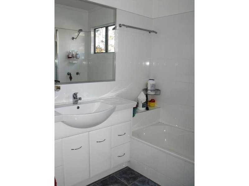 229 Nanango Brooklands Rd, Nanango QLD 4615