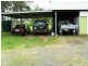 229 Nanango Brooklands Rd, Nanango QLD 4615