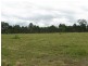 Wattle Camp QLD 4615