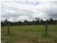 Wattle Camp QLD 4615