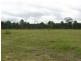 Wattle Camp QLD 4615