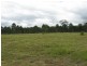 Wattle Camp QLD 4615