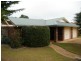 39 Cowie Drive, Kingaroy QLD 4610
