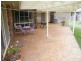 39 Cowie Drive, Kingaroy QLD 4610