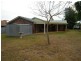 39 Cowie Drive, Kingaroy QLD 4610