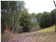 39 Cowie Drive, Kingaroy QLD 4610