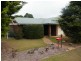 39 Cowie Drive, Kingaroy QLD 4610
