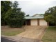 39 Cowie Drive, Kingaroy QLD 4610