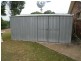 39 Cowie Drive, Kingaroy QLD 4610