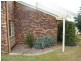 39 Cowie Drive, Kingaroy QLD 4610