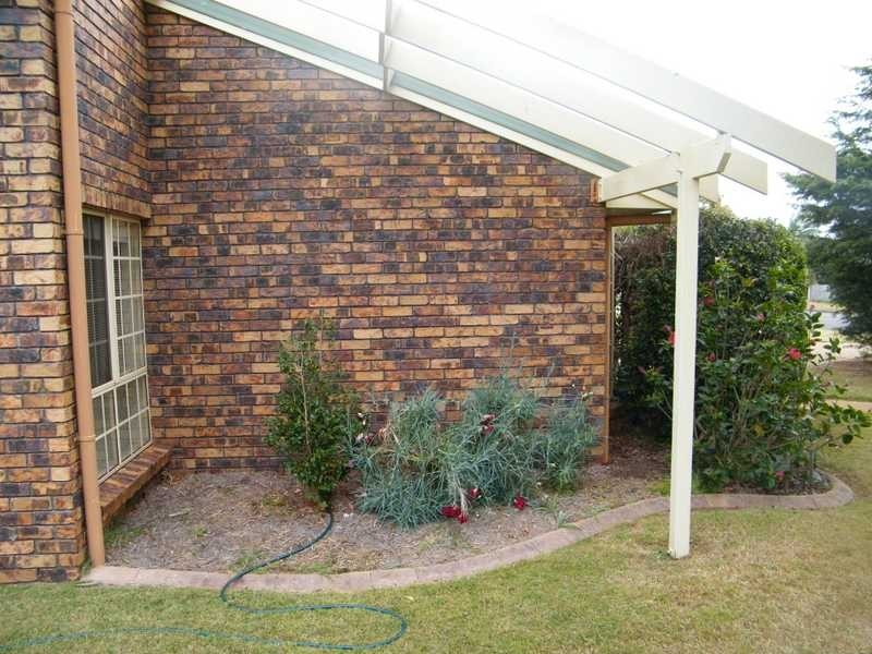 39 Cowie Drive, Kingaroy QLD 4610